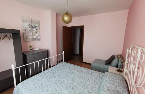 Near Villa Monastero and Castello di Vezio - Foto 11