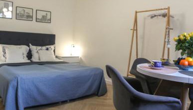 Apartament Żeromskiego 1 - Foto 2