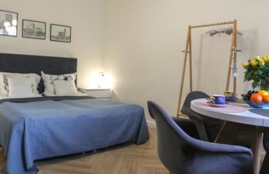 Apartament Żeromskiego 1 - Foto 2
