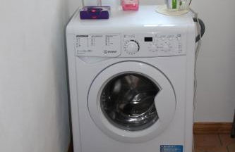 Casa Alves - Villa with private heated swimming pool - Foto 52