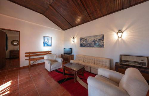 Fantástica Casa de Campo com Piscina perto de Lisboa - Foto 28