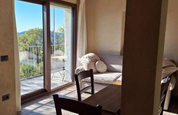 Agriturismo La Pina - Foto 32