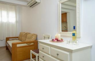 Sun Beach Hotel - Foto 132