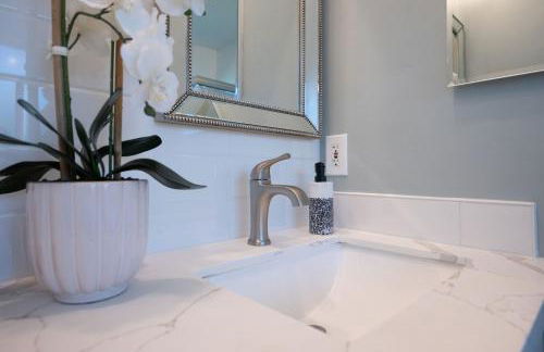 Oceanfront Home Retreat w Breathtaking Views of Fitzgerald Marine Reserve - Foto 28