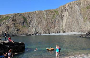 Rosie's place - Foto 11