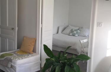 Le Jardin Darcy Liberté Hyper centre gare-ville parking public payant dans la rue - Foto 37