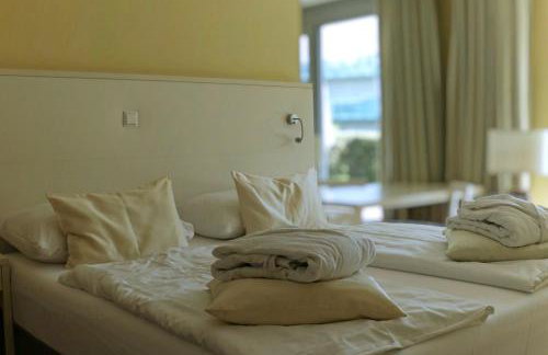 Nikola Luxury Apartments Senia - Foto 9