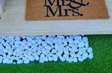 L’angolo d’aMare - Foto 34