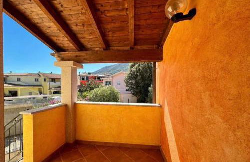 Appartamento - Foto 6