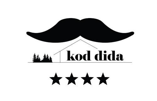 Kod Dida - Photo 16