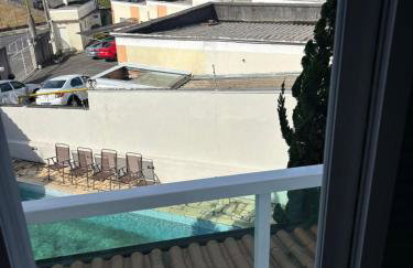 Casa Cintra Mogi das Cruzes - Foto 5