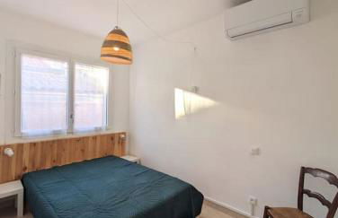 Maison de vacances - 4 chambres - Portiragnes-Plage - Foto 8