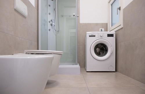 La Rocca Terrazza - Foto 6