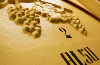 Relais Poggio Borgoni - Foto 50