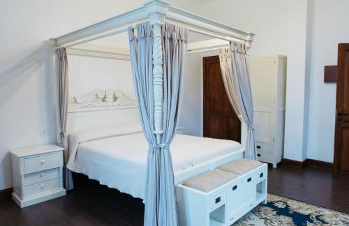 La Casa Inglesa Vilaflor - Foto 7