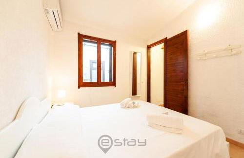 Casa Nicole - Foto 16