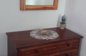 Giannos Apartments - Foto 25