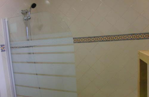 Casa da Aldeia - Foto 12