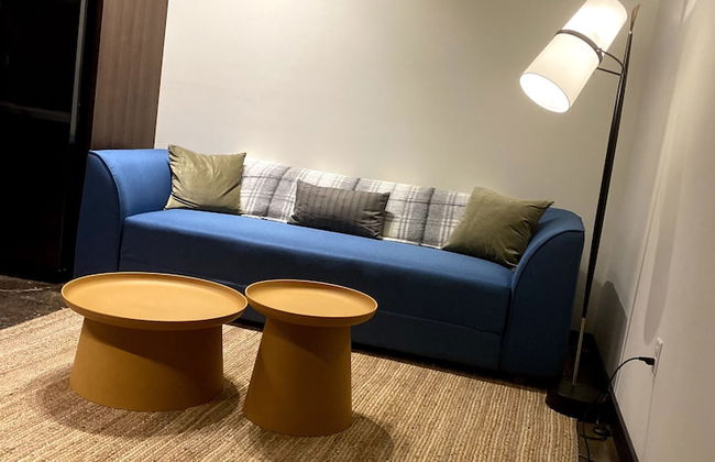 424 Gold Way-Apt. 303 - Foto 6