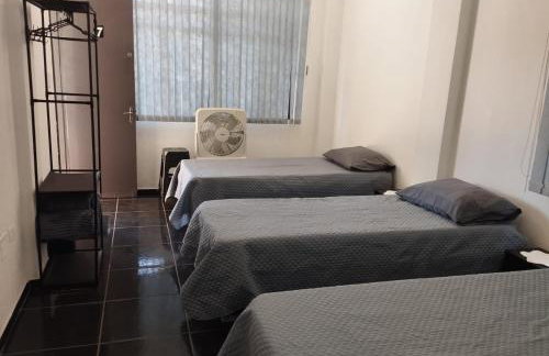 Espaço Ideal 6 - Foto 1