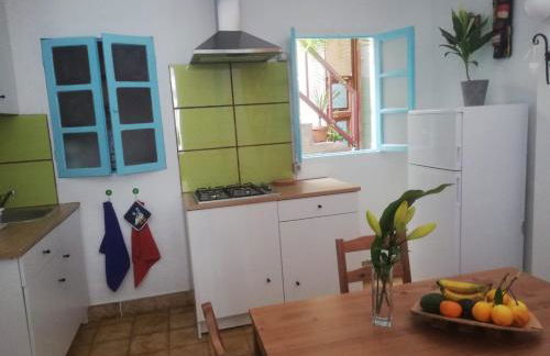 Apartamento Patricia - Foto 22