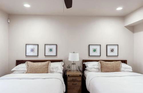 The Cliff Dweller - Peaceful Escape 50-mile Views - Foto 73