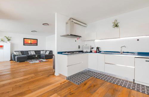 Attico Riva Mare - Foto 35