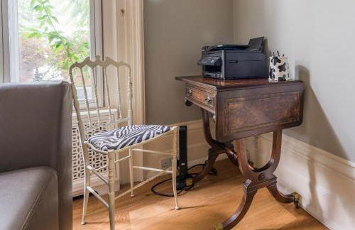 A Grand Passion - Foto 14