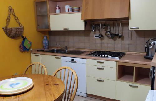 Iris Casa Vacanze - Foto 10