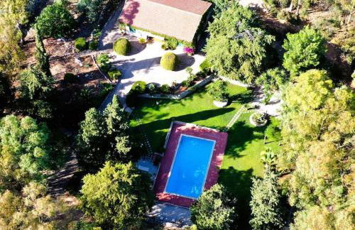 Sr-f943-csel0at - Cottage Sant Elia - Foto 82