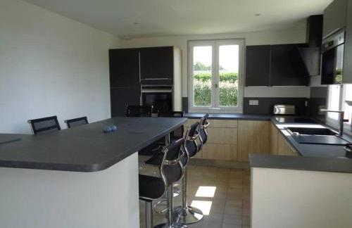 Maison avec terrain clos - Foto 15