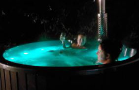 Cottage Zawoja z Jacuzzi - Foto 6
