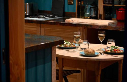 1 Bed in Llanfihangel-y-Creuddyn oc-c34624 - Foto 7