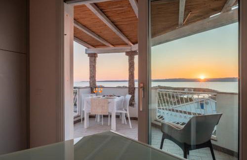 Le Nacchere Dimore a portata di mare - Foto 42