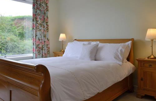 Sauchenshaw Cottage - Foto 17