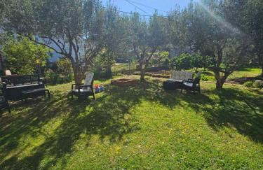 Apartments Grgic - Photo 70