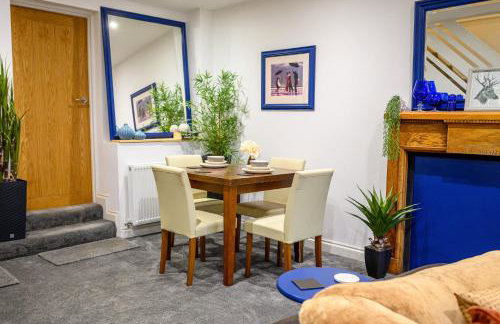 James Terrace by STAE Homes - Foto 9