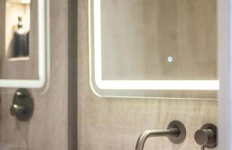 luxueux, spacieux dans le quartier du port - Foto 29