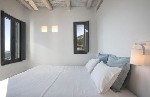 House G in Kardiani Tinos - Foto 23