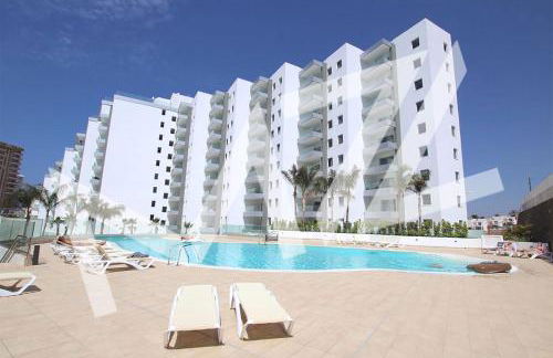 Paradise Ocean Suite - Foto 74