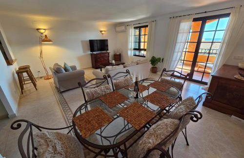 Luxury Apartments Mascarat - Foto 18