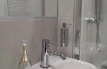 Apartament FANABERIA Lądek Zdrój - Foto 19