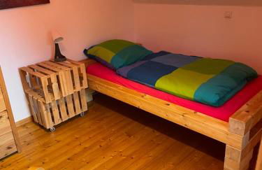 Ferienwohnung Varus - Foto 15