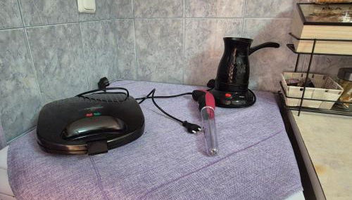 Afroditi's 2 - Foto 2