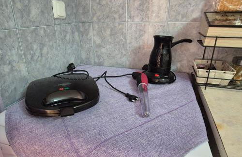 Afroditi's 2 - Photo 2