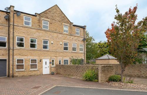 Dalesway View - Photo 27