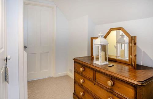 Lisle Combe Cottage - Photo 18