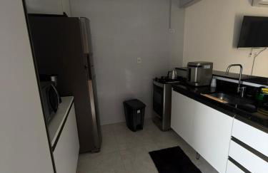 Casa de praia PB - Foto 7