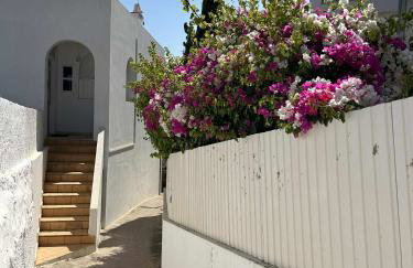 Casa da Praia em Olhos de Água a 50 metros da Praia - Foto 21