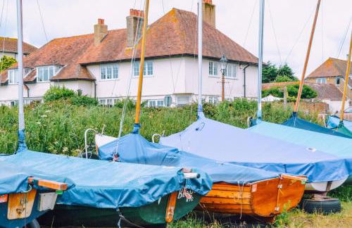 The Old Post Office - Foto 41